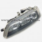JDM DC2 Integra Type R 98spec HID Headlights  