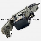 JDM DC2 Integra Type R 98spec HID Headlights  