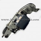 JDM DC2 Integra Type R 98spec HID Headlights  