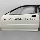 JDM DC2 Integra Type R Door Shell Set 