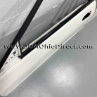 JDM DC2 Integra Type R Door Shell Set 