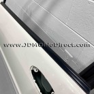 JDM DC2 Integra Type R Door Shell Set 