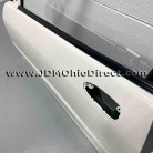 JDM DC2 Integra Type R Door Shell Set 