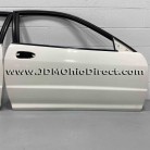 JDM DC2 Integra Type R Door Shell Set 