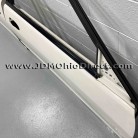 JDM DC2 Integra Type R Door Shell Set 