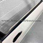 JDM DC2 Integra Type R Door Shell Set 