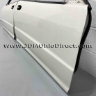 JDM DC2 Integra Type R Door Shell Set 