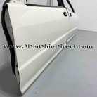 JDM DC2 Integra Type R Door Shell Set 