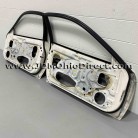JDM DC2 Integra Type R Door Shell Set 