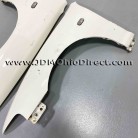 JDM DC2 Integra Type R Fender Set
