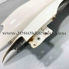 JDM DC2 Integra Type R Fender Set
