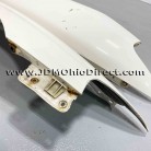 JDM DC2 Integra Type R Fender Set