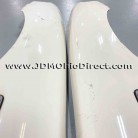 JDM DC2 Integra Type R Fender Set