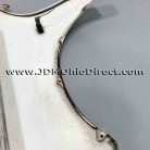 JDM DC2 Integra Type R Fender Set