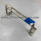 JDM DC2/DC5 Integra Type R License Plate Bracket 