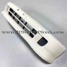 JDM DC2 Integra Type R Front Bumper and Lip