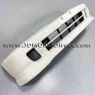 JDM DC2 Integra Type R Front Bumper and Lip