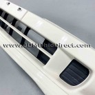 JDM DC2 Integra Type R Front Bumper and Lip