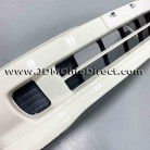 JDM DC2 Integra Type R Front Bumper and Lip