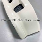 JDM DC2 Integra Type R Front Bumper and Lip