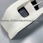 JDM DC2 Integra Type R Front Bumper and Lip