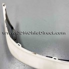 JDM DC2 Integra Type R Front Bumper and Lip