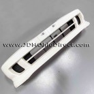 JDM DC2 Integra Type R Front Bumper and Lip