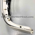 JDM DC2 Integra Type R Front Bumper and Lip