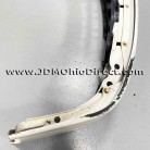 JDM DC2 Integra Type R Front Bumper and Lip