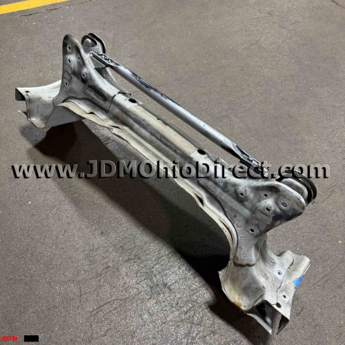 JDM DC2 Integra Type R Rear Subframe