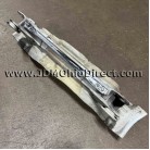 JDM DC2 Integra Type R Rear Subframe