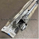 JDM DC2 Integra Type R Rear Subframe