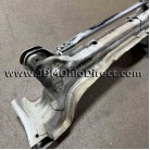 JDM DC2 Integra Type R Rear Subframe