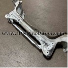 JDM DC2 Integra Type R Rear Subframe