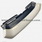 JDM DC2 Integra Type R Front Grill