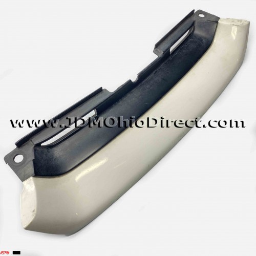 JDM DC2 Integra Type R Front Grill