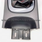 JDM DC2 Integra Type Rx Blue Carbon Trim Set 