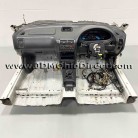 JDM DC2 Integra Type R 98spec RHD Conversion