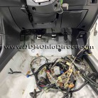 JDM DC2 Integra Type R 98spec RHD Conversion