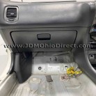 JDM DC2 Integra Type R 98spec RHD Conversion