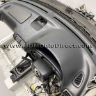 JDM DC2 Integra Type R 98spec RHD Conversion