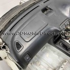 JDM DC2 Integra Type R 98spec RHD Conversion