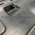 JDM DC2 Integra Type R 98spec RHD Conversion