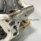 JDM DC2 Integra Type R 98spec RHD Conversion