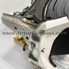 JDM DC2 Integra Type R 98spec RHD Conversion