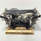 JDM DC2 Integra Type R 98spec RHD Conversion