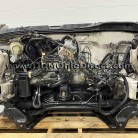 JDM DC2 Integra Type R 98spec RHD Conversion