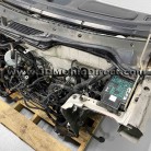 JDM DC2 Integra Type R 98spec RHD Conversion