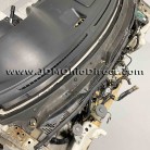 JDM DC2 Integra Type R 98spec RHD Conversion