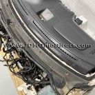 JDM DC2 Integra Type R 98spec RHD Conversion